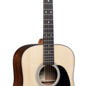 Martin D-12E
