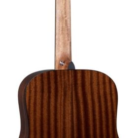 Martin D-12E