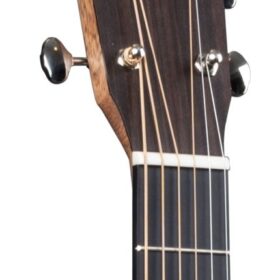 Martin D-12E