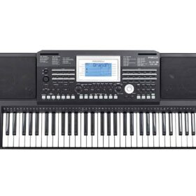 Medeli A810