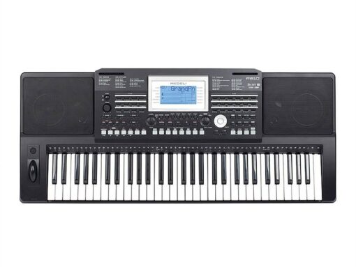 Medeli A810