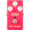 MXR M94SE Fat Sugar