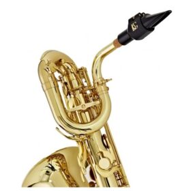 Odyssey OBS800