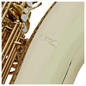Odyssey OBS800