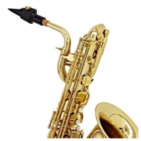 Odyssey OBS800