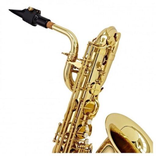 Odyssey OBS800