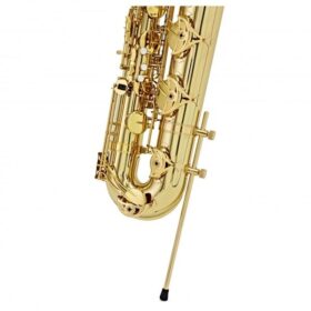 Odyssey OBS800
