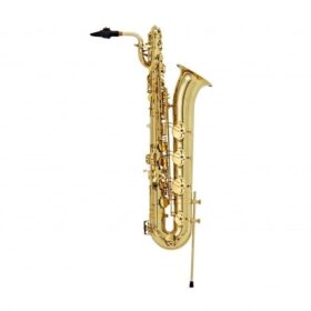 Odyssey OBS800