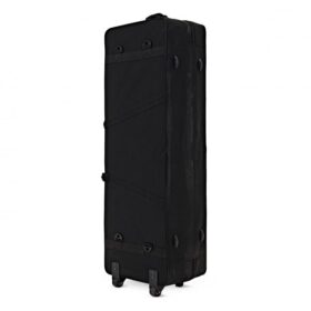 Odyssey OBS800