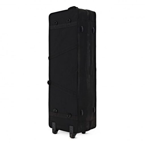 Odyssey OBS800