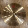 Paiste 16" 2002 Crash Thin Gebruikt