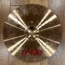 Paiste PST 7 20