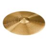 Paiste Signature 18" Mellow Crash