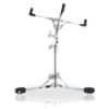 Pearl S-155TS Tom Stand