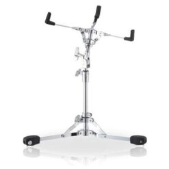 Pearl S-155TS Tom Stand