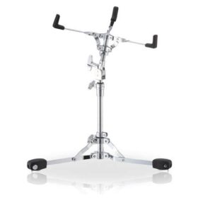 Pearl S-155TS Tom Stand