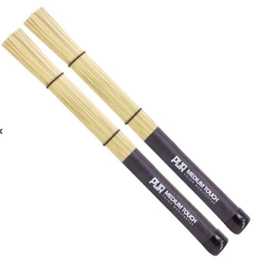 Pur PC 0036 Cajon Brush Medium