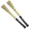 Pur PC 0036 Cajon Brush Soft