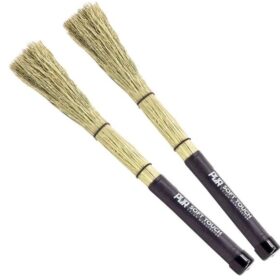 Pur PC 0036 Cajon Brush Soft