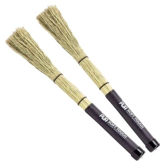 Pur PC 0036 Cajon Brush Soft