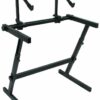 Quiklok Z726L