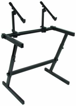Quiklok Z726L