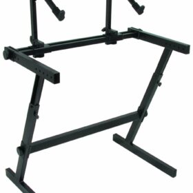 Quiklok Z726L