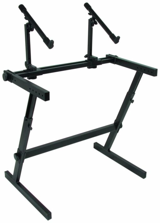 Quiklok Z726L