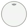 Remo BR-1322-00 Ambassador Clear