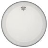 Remo P4-1122-C2 Powerstroke 4 Coated