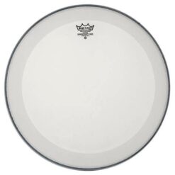 Remo P4-1122-C2 Powerstroke 4 Coated