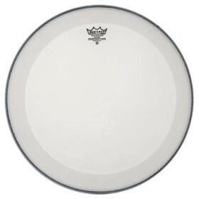 Remo P4-1122-C2 Powerstroke 4 Coated