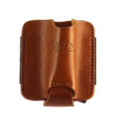 RightOn! Slide / Harmonica Holder