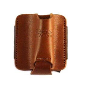 RightOn! Slide / Harmonica Holder