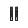 Rode M5-Matched Pair