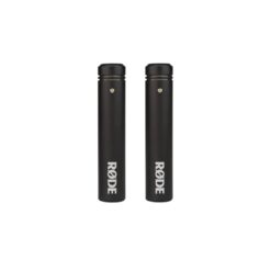 Rode M5-Matched Pair