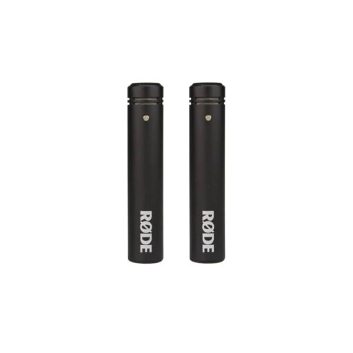 Rode M5-Matched Pair