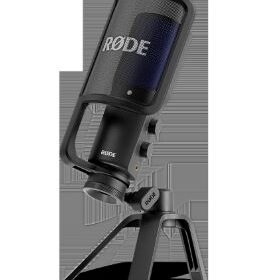 Rode NT-USB+