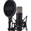 Rode NT1 Signature Series Black