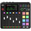 Rode RODECaster Pro II