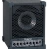 Roland CM-30