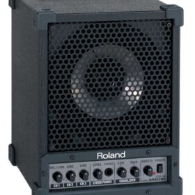 Roland CM-30