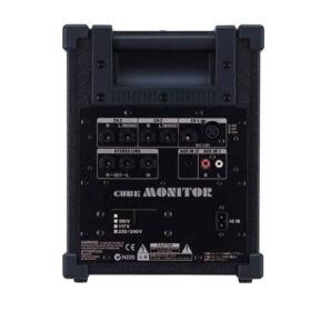 Roland CM-30
