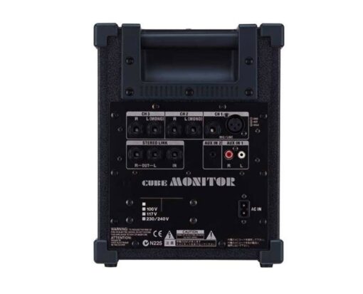 Roland CM-30