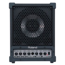 Roland CM-30