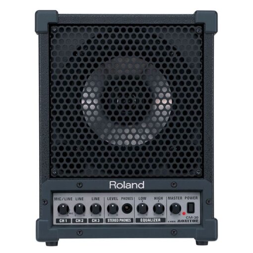 Roland CM-30