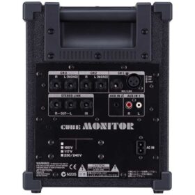 Roland CM-30