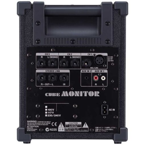 Roland CM-30