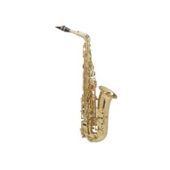 Selmer Altsax Axos AS