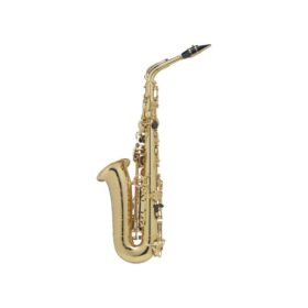 Selmer Altsax Axos AS